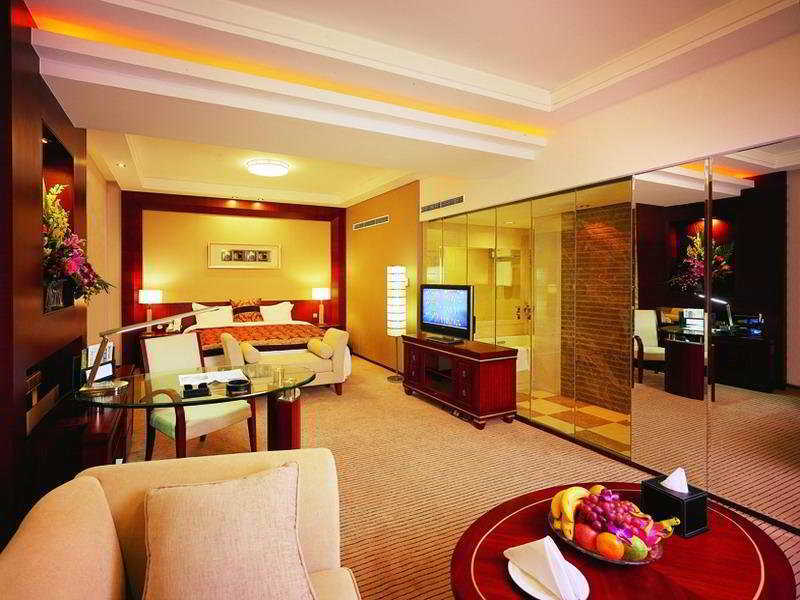 Inn Fine Hotel 다롄 시 외부 사진