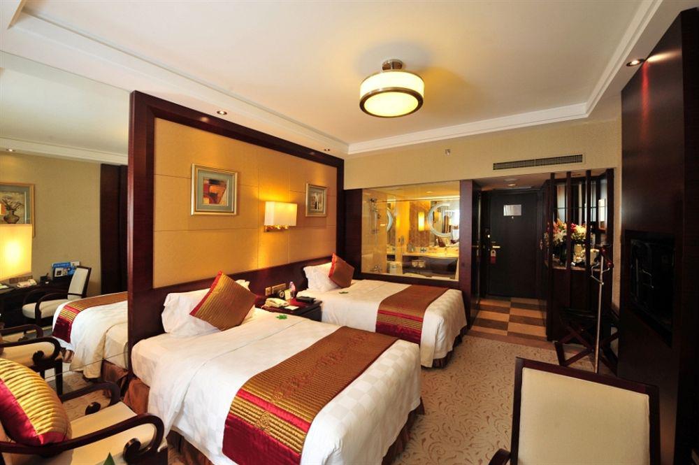 Inn Fine Hotel 다롄 시 외부 사진